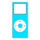 پیش‌نمایش فایل gadget-2 از پک کودک بامزه جذاب