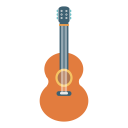 پیش‌نمایش فایل guitar-62 از پک کودک بامزه جذاب