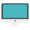 پیش‌نمایش فایل imac-15 از پک کودک بامزه جذاب