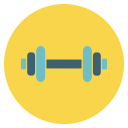 پیش‌نمایش فایل barbells-20 از پک کودک بامزه جذاب
