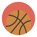 پیش‌نمایش فایل basketball-105 از پک کودک بامزه جذاب