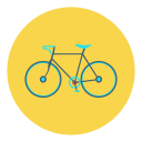 پیش‌نمایش فایل cycle-57 از پک کودک بامزه جذاب