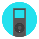 پیش‌نمایش فایل gadget-1 از پک کودک بامزه جذاب