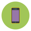 پیش‌نمایش فایل phone-296 از پک کودک بامزه جذاب