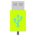 پیش‌نمایش فایل usb-66 از پک دستگاه‌ها USB