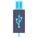 پیش‌نمایش فایل usb-67 از پک دستگاه‌ها USB