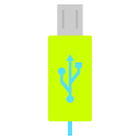 پیش‌نمایش فایل usb-68 از پک دستگاه‌ها USB