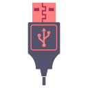 پیش‌نمایش فایل usb-69 از پک دستگاه‌ها USB