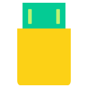 پیش‌نمایش فایل usb-71 از پک دستگاه‌ها USB