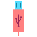 پیش‌نمایش فایل usb-72 از پک دستگاه‌ها USB