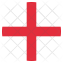 پیش‌نمایش فایل england-3 از پک پرچم‌ها دایره‌ای جهان