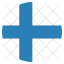 پیش‌نمایش فایل finland-1 از پک پرچم‌ها دایره‌ای جهان