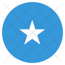 پیش‌نمایش فایل somalia-1 از پک پرچم‌ها دایره‌ای جهان