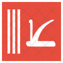 پیش‌نمایش فایل jammu-4 از پک پرچم‌ها مربع جهان