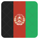 پیش‌نمایش فایل afghanistan-6 از پک پرچم‌های جهان