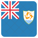 پیش‌نمایش فایل anguilla-5 از پک پرچم‌های جهان