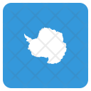 پیش‌نمایش فایل antarctica-25 از پک پرچم‌های جهان