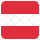پیش‌نمایش فایل austria-18 از پک پرچم‌های جهان