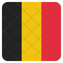 پیش‌نمایش فایل belgium-19 از پک پرچم‌های جهان