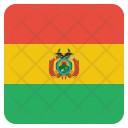 پیش‌نمایش فایل bolivia-19 از پک پرچم‌های جهان