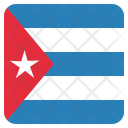 پیش‌نمایش فایل cuba-20 از پک پرچم‌های جهان