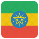 پیش‌نمایش فایل ethiopia-20 از پک پرچم‌های جهان
