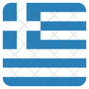 پیش‌نمایش فایل greece-24 از پک پرچم‌های جهان