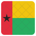 پیش‌نمایش فایل guinea-38 از پک پرچم‌های جهان