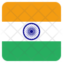 پیش‌نمایش فایل india-20 از پک پرچم‌های جهان