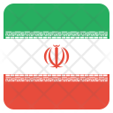 پیش‌نمایش فایل iran-19 از پک پرچم‌های جهان