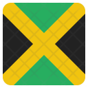 پیش‌نمایش فایل jamaica-19 از پک پرچم‌های جهان