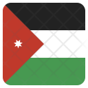 پیش‌نمایش فایل jordan-20 از پک پرچم‌های جهان