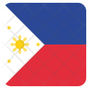 پیش‌نمایش فایل philippines-22 از پک پرچم‌های جهان