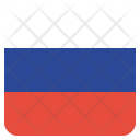 پیش‌نمایش فایل russia-20 از پک پرچم‌های جهان