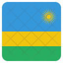 پیش‌نمایش فایل rwanda-22 از پک پرچم‌های جهان