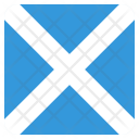 پیش‌نمایش فایل scotland-20 از پک پرچم‌های جهان
