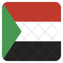 پیش‌نمایش فایل sudan-23 از پک پرچم‌های جهان
