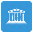 پیش‌نمایش فایل unesco-19 از پک پرچم‌های جهان