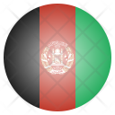 پیش‌نمایش فایل afghanistan-5 از پک پرچم‌ها براق جهان