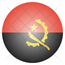 پیش‌نمایش فایل angola-18 از پک پرچم‌ها براق جهان