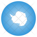 پیش‌نمایش فایل antarctica-23 از پک پرچم‌ها براق جهان