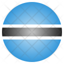 پیش‌نمایش فایل botswana-20 از پک پرچم‌ها براق جهان