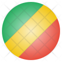 پیش‌نمایش فایل congo-35 از پک پرچم‌ها براق جهان