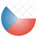 پیش‌نمایش فایل czech-20 از پک پرچم‌ها براق جهان