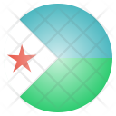 پیش‌نمایش فایل djibouti-18 از پک پرچم‌ها براق جهان