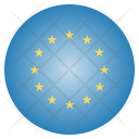 پیش‌نمایش فایل eu-6 از پک پرچم‌ها براق جهان