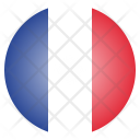 پیش‌نمایش فایل france-21 از پک پرچم‌ها براق جهان