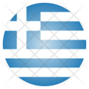 پیش‌نمایش فایل greece-23 از پک پرچم‌ها براق جهان