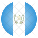 پیش‌نمایش فایل guatemala-4 از پک پرچم‌ها براق جهان