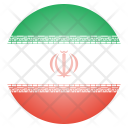 پیش‌نمایش فایل iran-18 از پک پرچم‌ها براق جهان